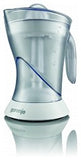 GORENJE CJ-40 W СОКОВНИК