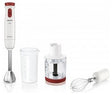 PHILIPS HR1625/00 MIKSER DORE