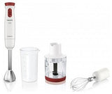 PHILIPS HR1625/00 MIKSER DORE