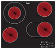 WHIRLPOOL AKT-8190 BA ПЛОТНА
