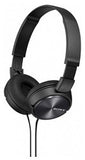 SONY MDR-ZX310B