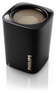 PHILIPS BT-100B/00 ПРЕНОСЕН ЗВУЧНИК ЦРН