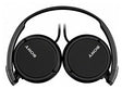 SONY MDR-ZX110B