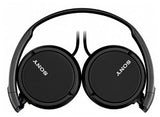 SONY MDR-ZX110B