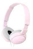 SONY MDR-ZX110P