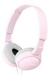 SONY MDR-ZX110P