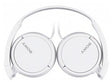 SONY MDR-ZX110W