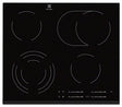ELECTROLUX EHF-6547FXK ПЛОТНА