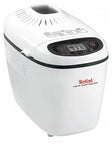TEFAL PF610138 MAKINË BUKE
