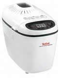 TEFAL PF610138 MAKINË BUKE