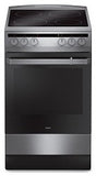 AMICA 508CE2.30EH(XV) ЕЛ.ШПОРЕТ
