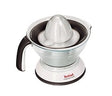 TEFAL ZP300138 СОКОВНИК ЗА ЦИТРУСИ