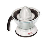 TEFAL ZP300138 СОКОВНИК ЗА ЦИТРУСИ