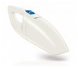 PHILIPS FC6150/01 РАЧНА ПРАВОСМУКАЛКА