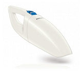 PHILIPS FC6150/01 РАЧНА ПРАВОСМУКАЛКА