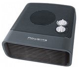 ROWENTA SO5115 КАЛОРИФЕР