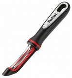 TEFAL K2071014 АЛАТКА ЗА ЛУПЕЊЕ