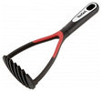 TEFAL K2071214 КУЈНСКИ ПРИБОР