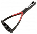 TEFAL K2071214 КУЈНСКИ ПРИБОР