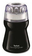 TEFAL GT110838 МЕЛНИЦА ЗА КАФЕ