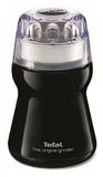 TEFAL GT110838 МЕЛНИЦА ЗА КАФЕ