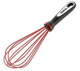TEFAL K2071714 КУЈНСКИ ПРИБОР
