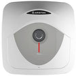 ARISTON ANDRIS RS 10/3 EU БОЈЛЕР