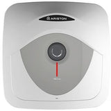 ARISTON ANDRIS RS 10/3 EU БОЈЛЕР