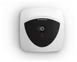 ARISTON ANDRIS RS 10U/3 EU БОЈЛЕР