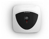 ARISTON ANDRIS RS 10U/3 EU БОЈЛЕР