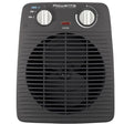 ROWENTA SO-2210 КАЛОРИФЕР
