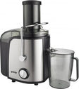 GORENJE JC805EII СОКОВНИК