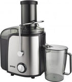 GORENJE JC805EII СОКОВНИК