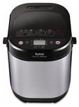 TEFAL PF-240E38 АПАРАТ ЗА ЛЕБ