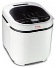 TEFAL PF210138 АПАРАТ ЗА ЛЕБ