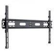 OMEGA OUTV600F 37"-70" FIXED