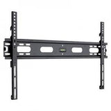 OMEGA OUTV600F 37"-70" FIXED