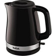 TEFAL KO150F3 ELEKTRIKE KUZHINE