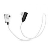 HYPE БЕЖИЧНИ BLUETOOTH СЛУШАЛКИ СО МИКРОФОН