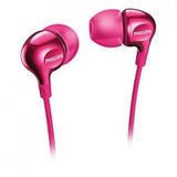 PHILIPS SHE3700PK/00 СЛУШАЛКИ РОЗЕВИ