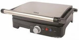 VIVAX SM-1800 ТОСТЕР