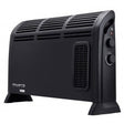 ROWENTA CO3035F1 КОНВЕКТОР