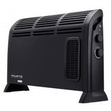ROWENTA CO3035F1 КОНВЕКТОР
