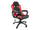ИГРАЧКА СТОЛЧЕ GENESIS NITRO 330 ЦРНА ЦРВЕНА