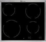 ELECTROLUX EHF-6240XXK ПЛОТНА