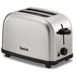TEFAL TT330D30 ТОСТЕР ЗА ДВОПЕК