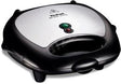 TEFAL SW614831 ТОСТЕР
