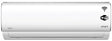 VIVAX COOL 12000BTU ACP-12CH35AEMIs R32 без Wi-Fi