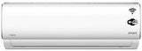 VIVAX COOL 12000BTU ACP-12CH35AEMIs R32 без Wi-Fi