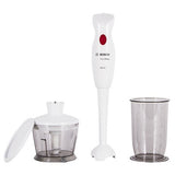 BOSCH MSM-14200 ПАСАТОР